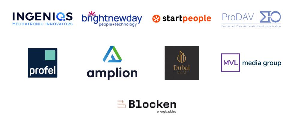 Huurders Fabrieksstraat Pelt Huurders Fabrieksstraat Pelt